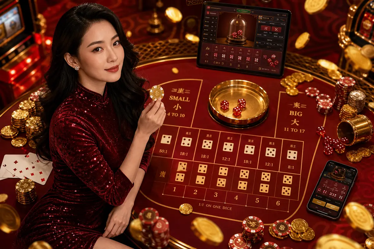burma8 ဘောလုံး Live Betting နည်းလမ်း