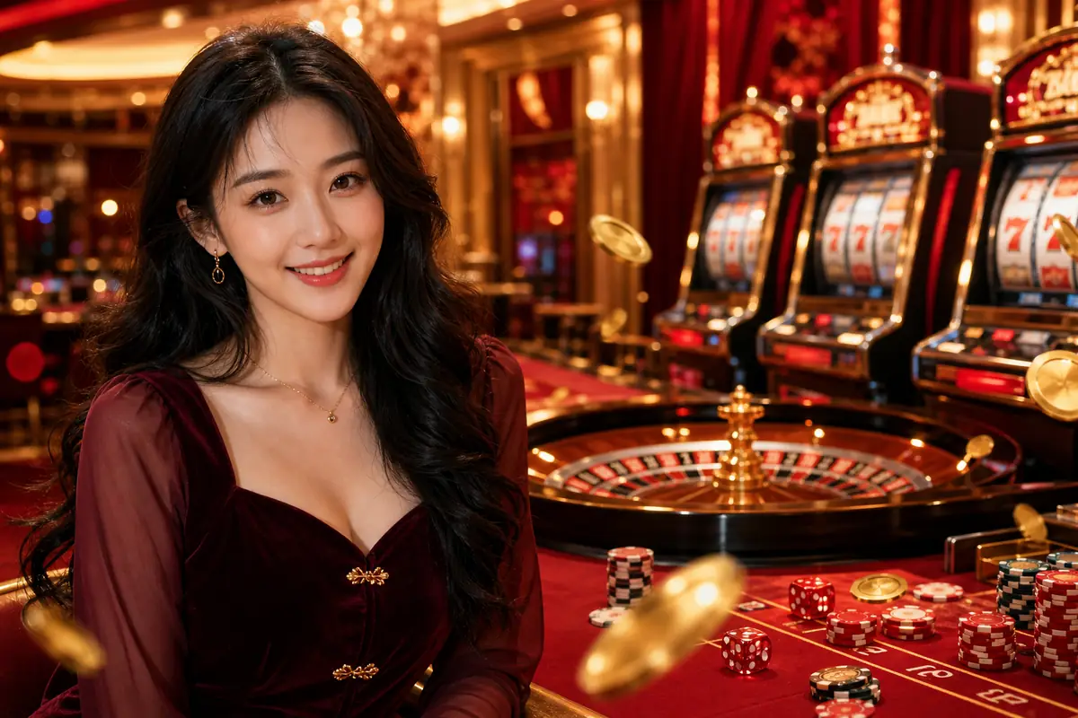 burma8 Esports Live Betting ဈေးကွက်များ