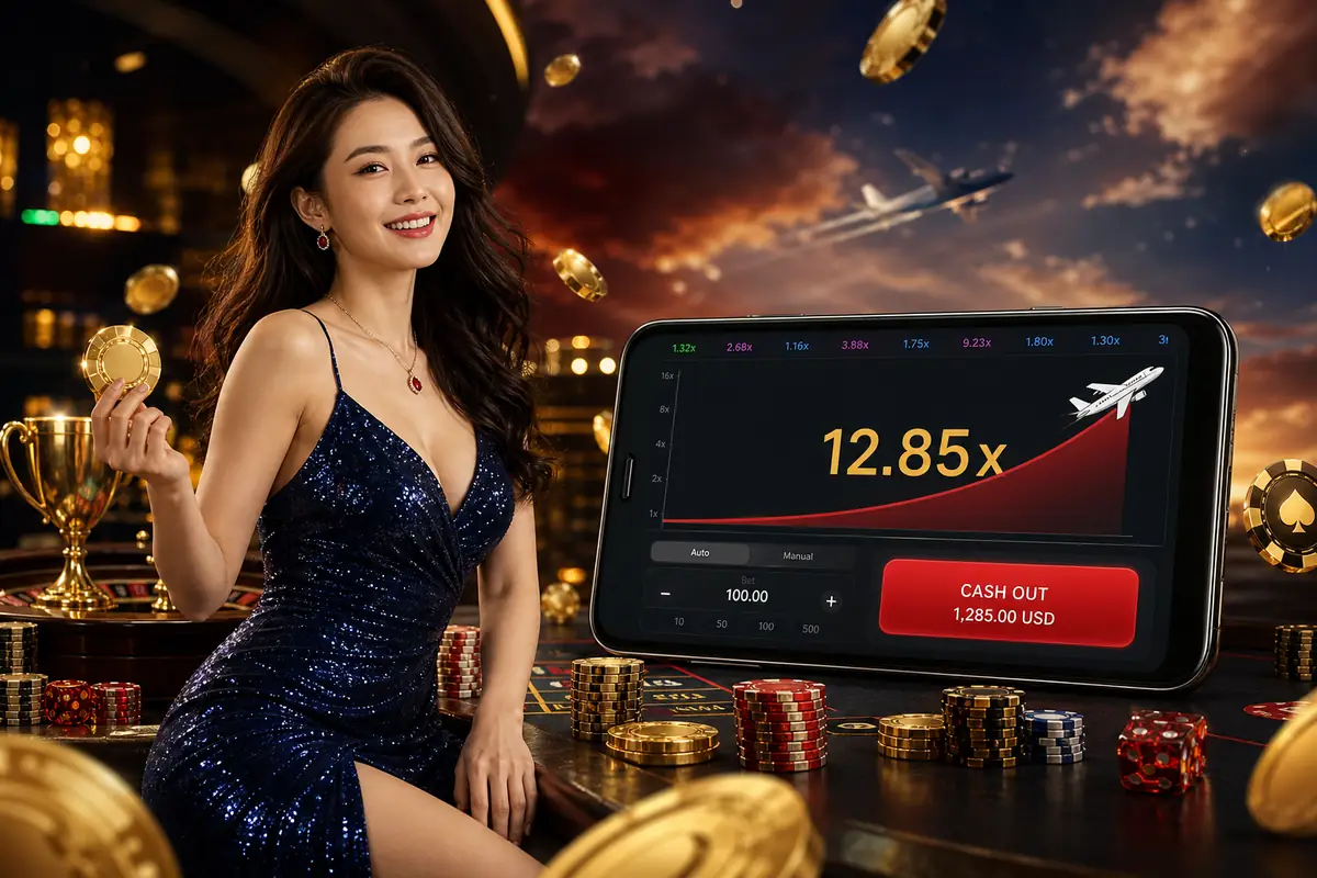 burma8 KBZPay Wave Money ငွေသွင်းခြင်းနှင့် Welcome Bonus