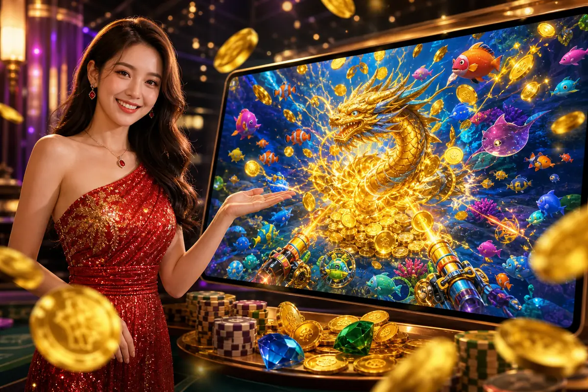 burma8 Live Casino Baccarat Dragon Tiger ဂိမ်းများ