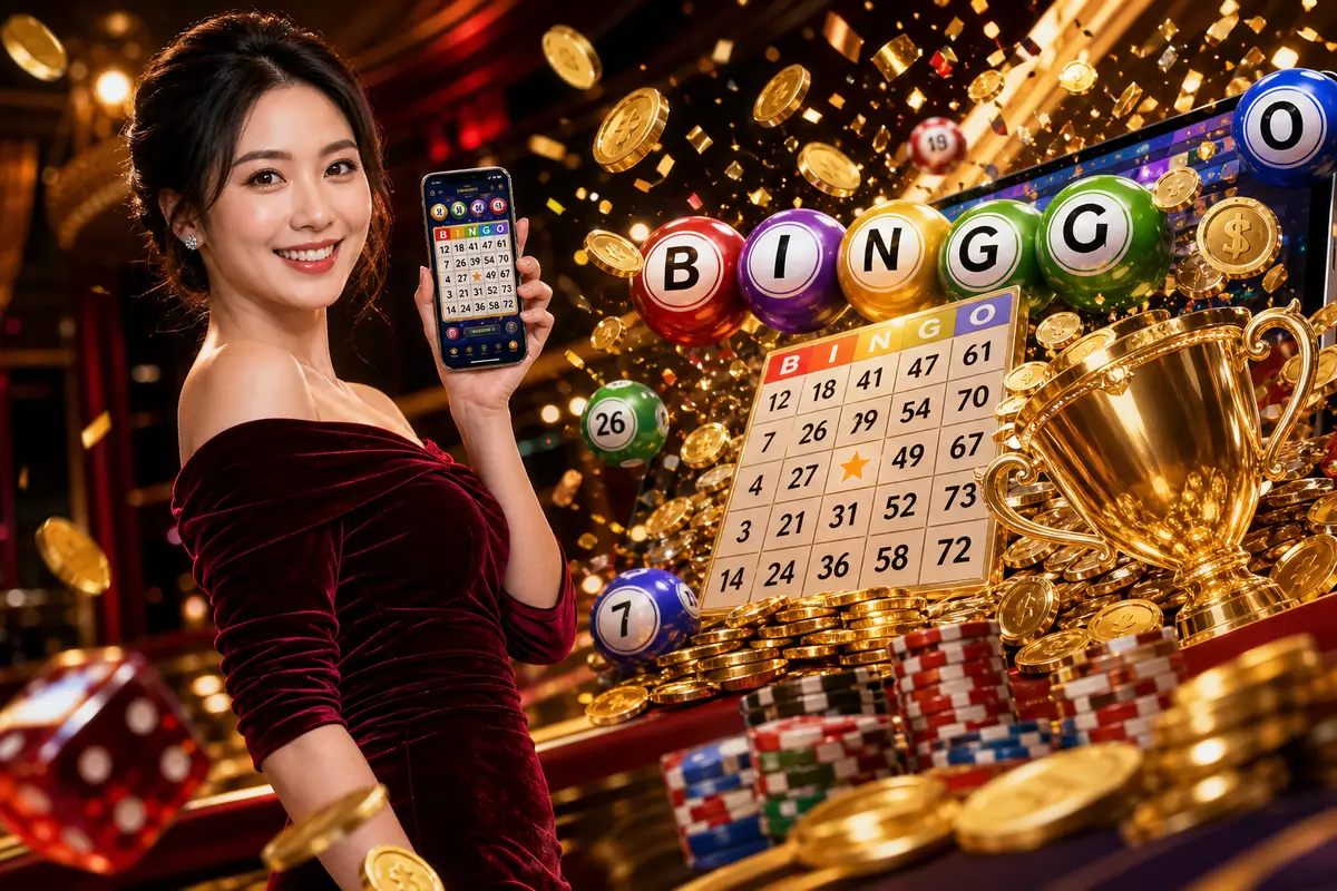 burma8 Esports လောင်းကစား ဝန်ဆောင်မှု