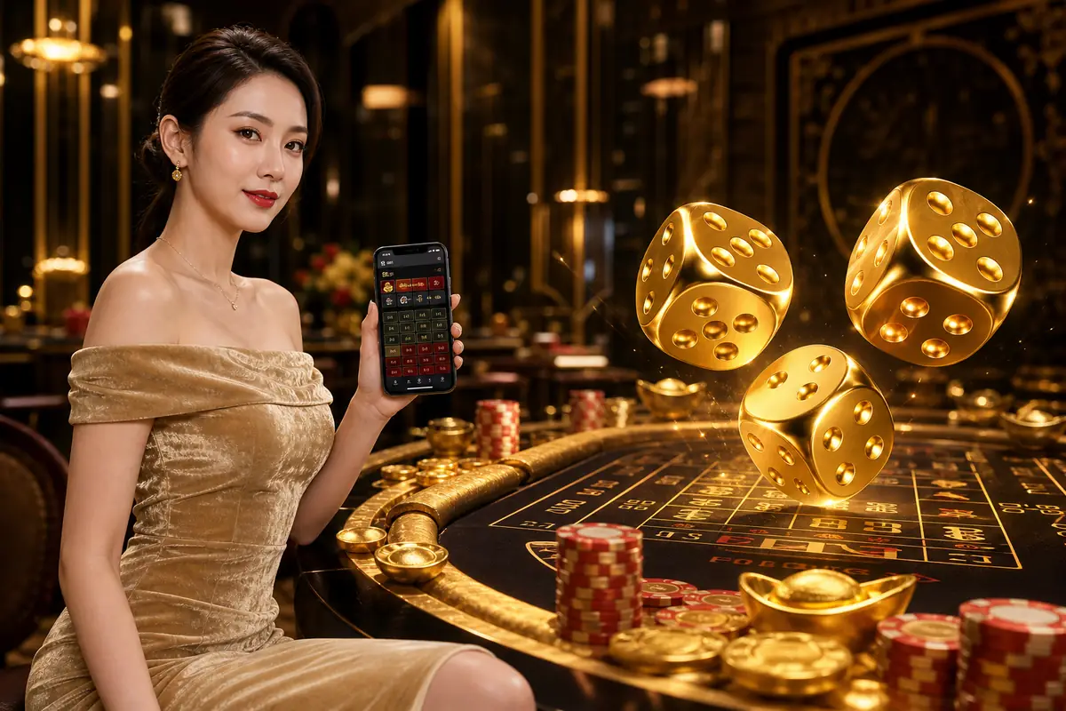 burma8 Online Slot ဂိမ်းများ