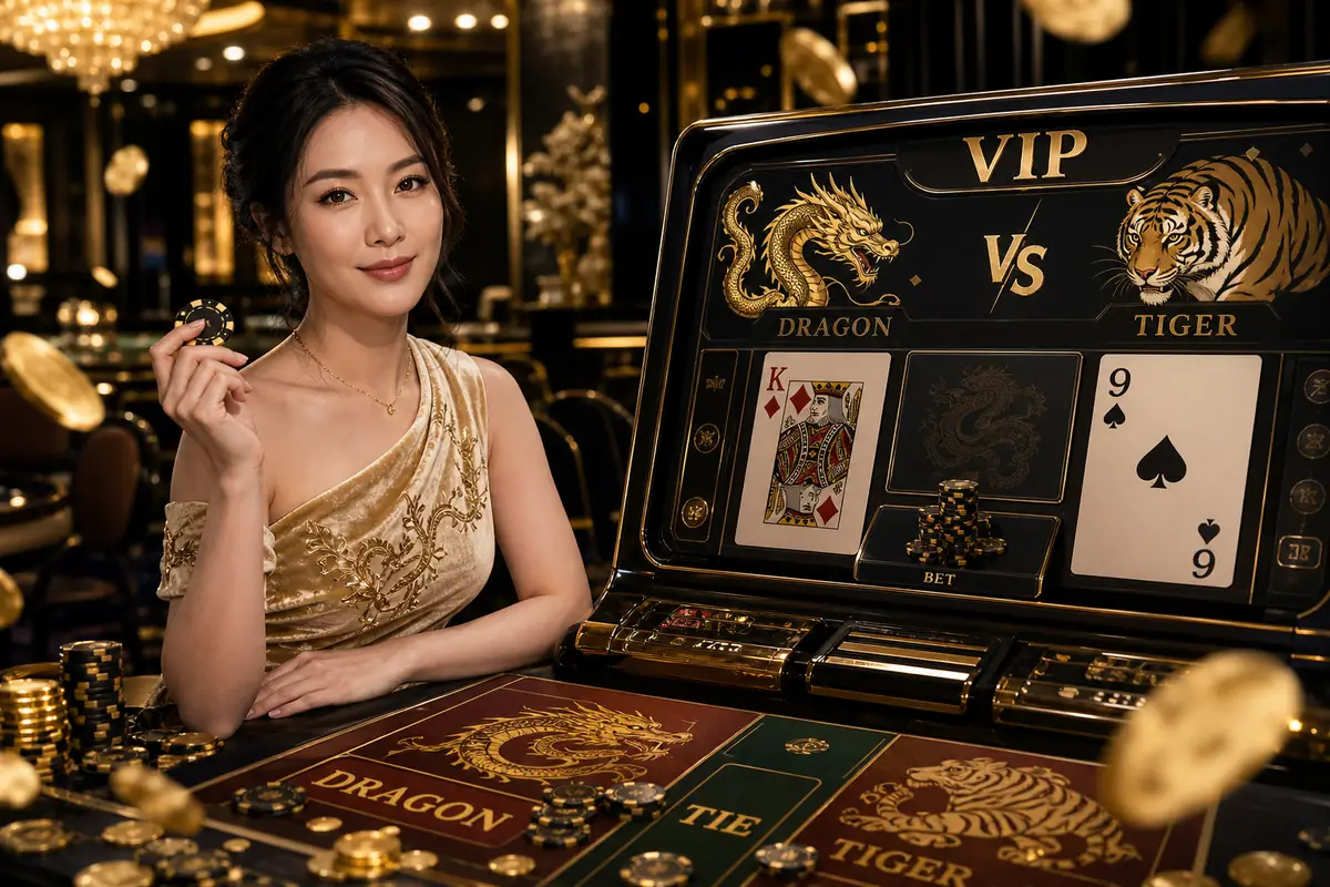 burma8 Live Baccarat Dealer တိုက်ရိုက်