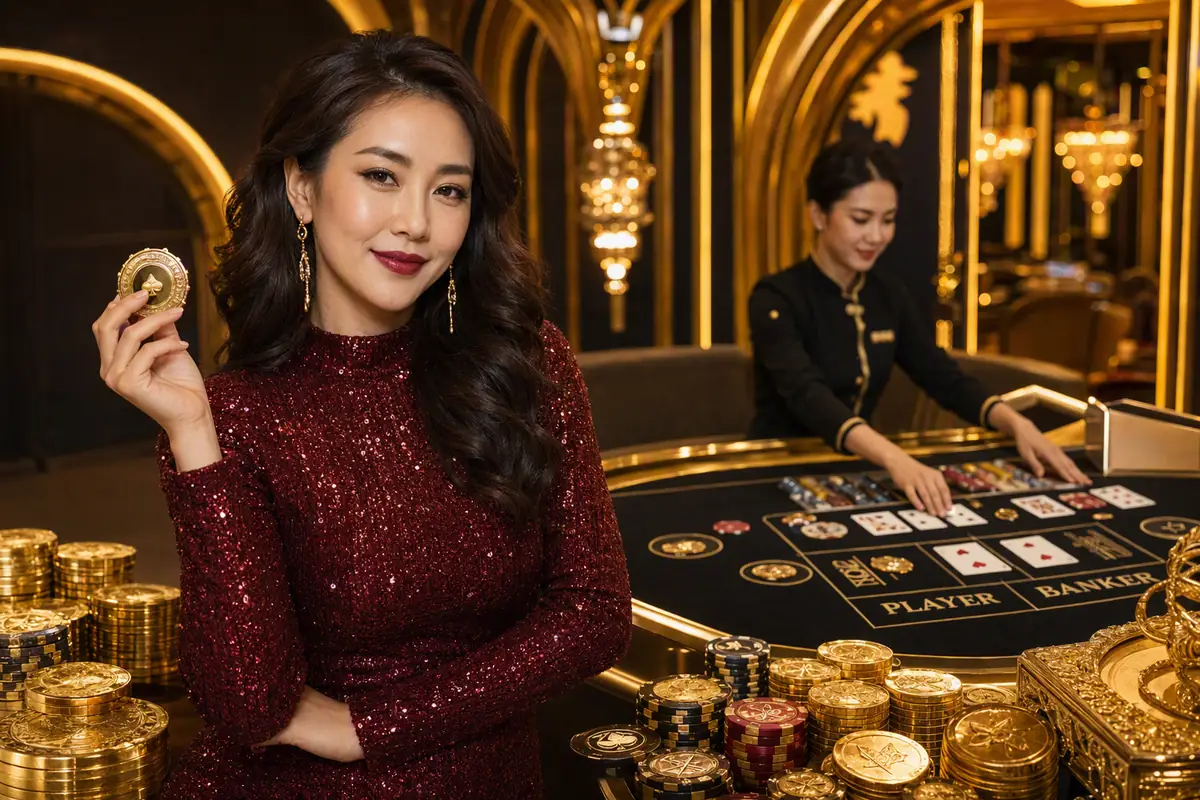 burma8 ဂိမ်းစတူဒီယို မျိုးကွဲများ Casino ဂိမ်းများ